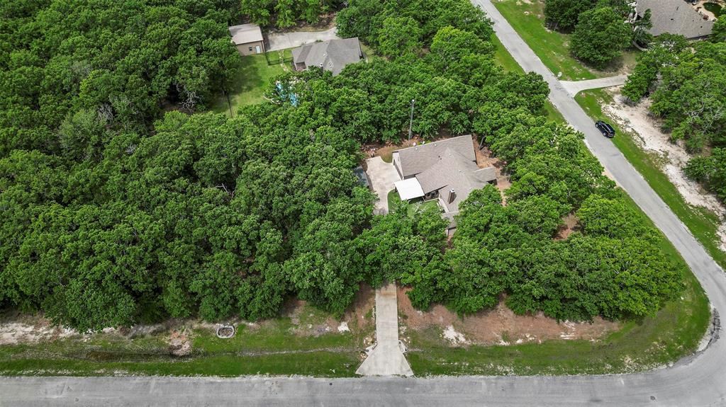 Cedar Oaks Ph II - Residential