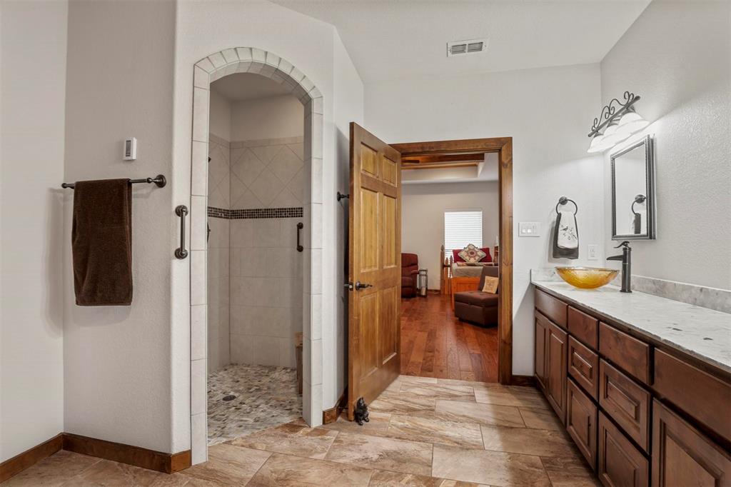 Cedar Oaks Ph II - Residential