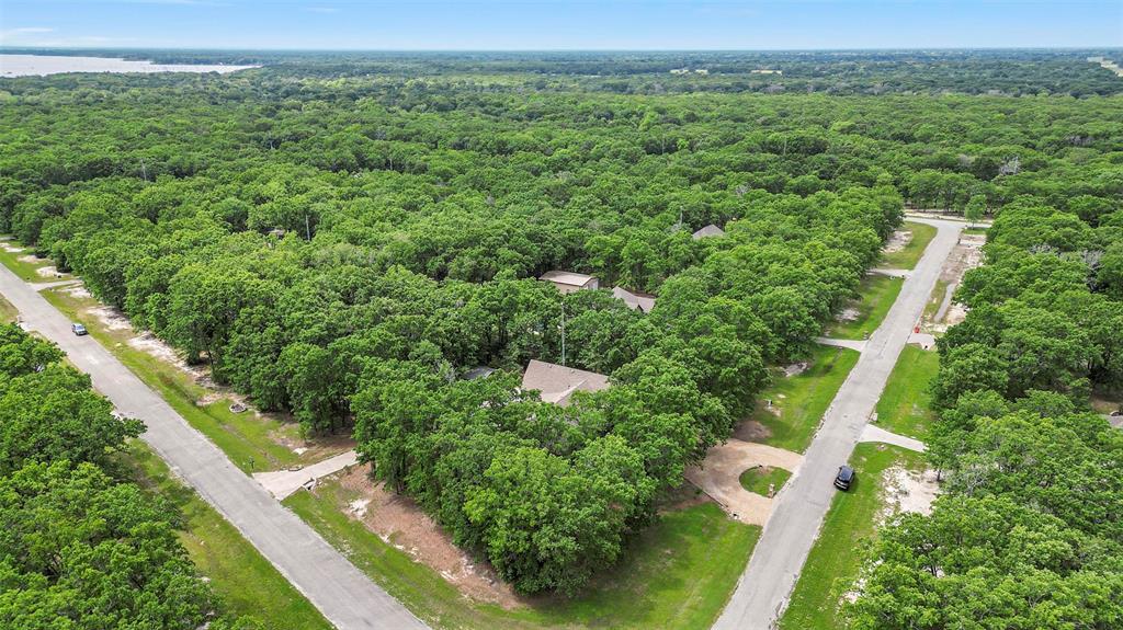 Cedar Oaks Ph II - Residential