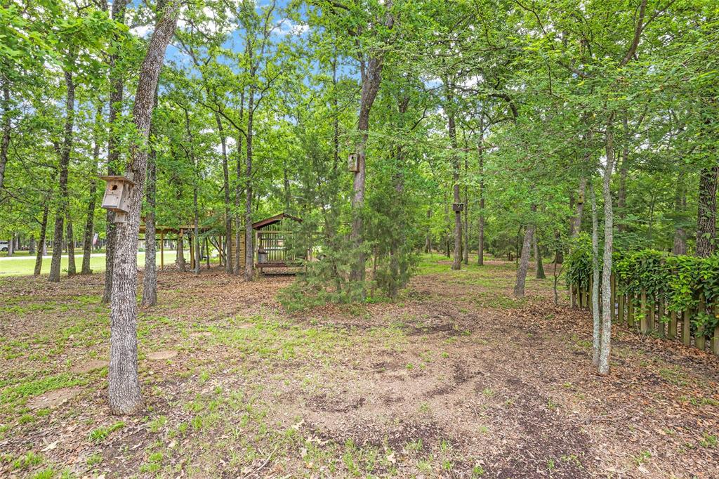 Cedar Oaks Ph II - Residential