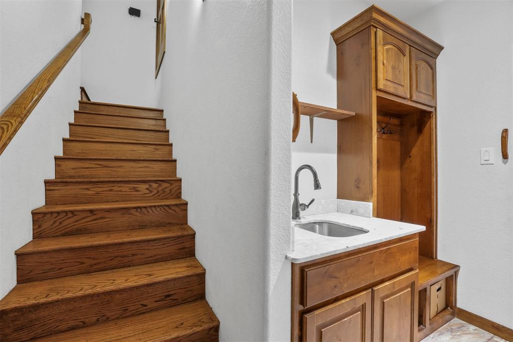 Cedar Oaks Ph II - Residential