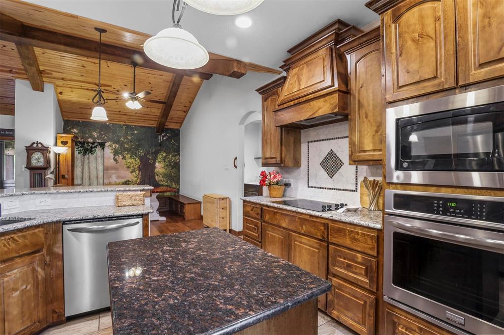 Cedar Oaks Ph II - Residential