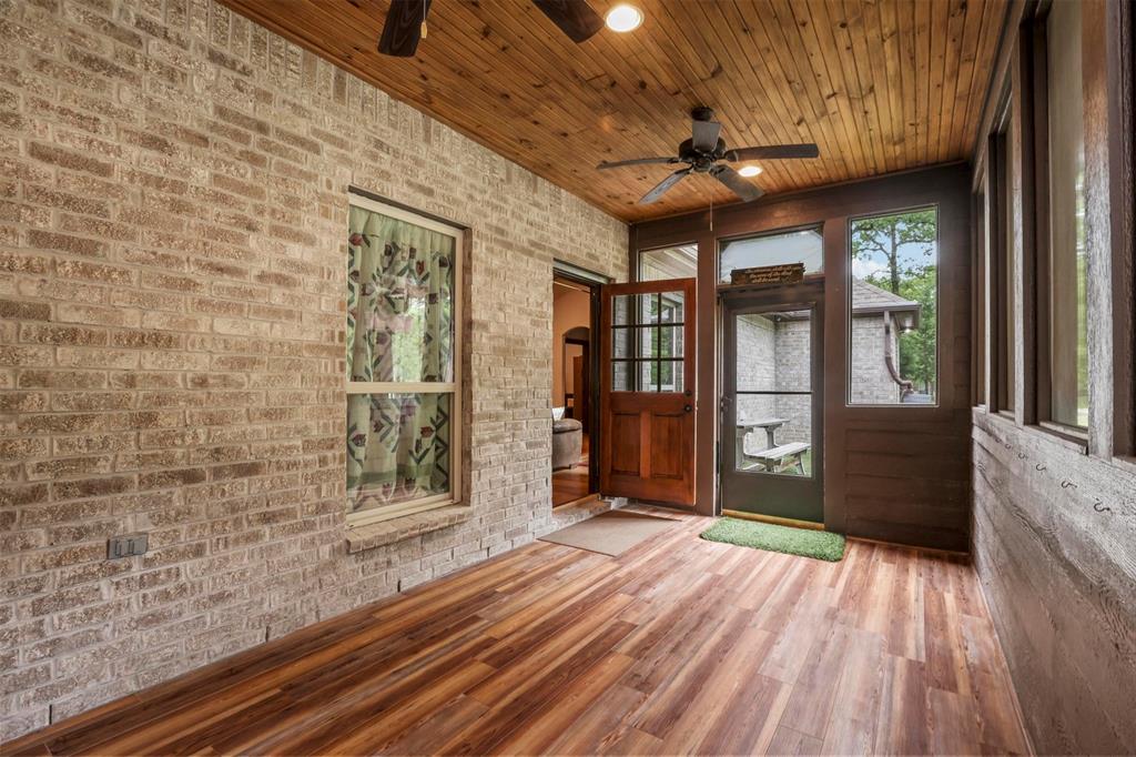 Cedar Oaks Ph II - Residential