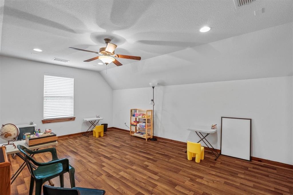 Cedar Oaks Ph II - Residential