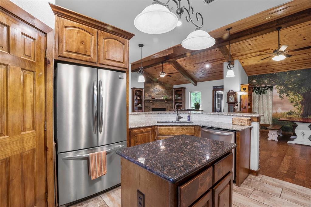 Cedar Oaks Ph II - Residential