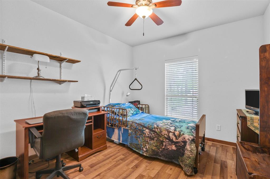 Cedar Oaks Ph II - Residential