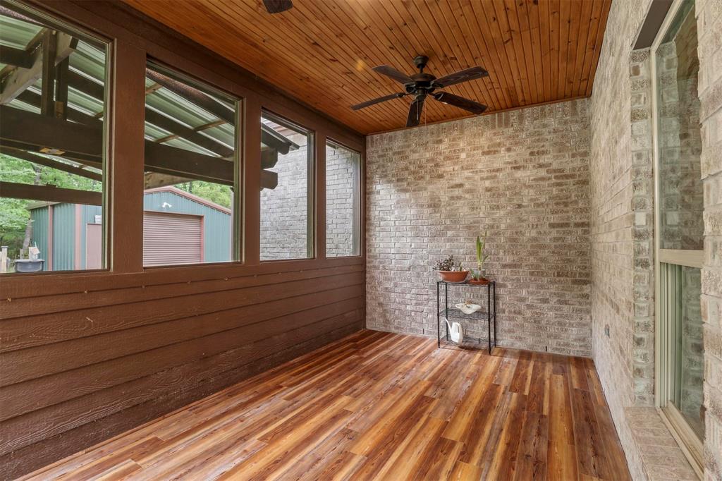 Cedar Oaks Ph II - Residential