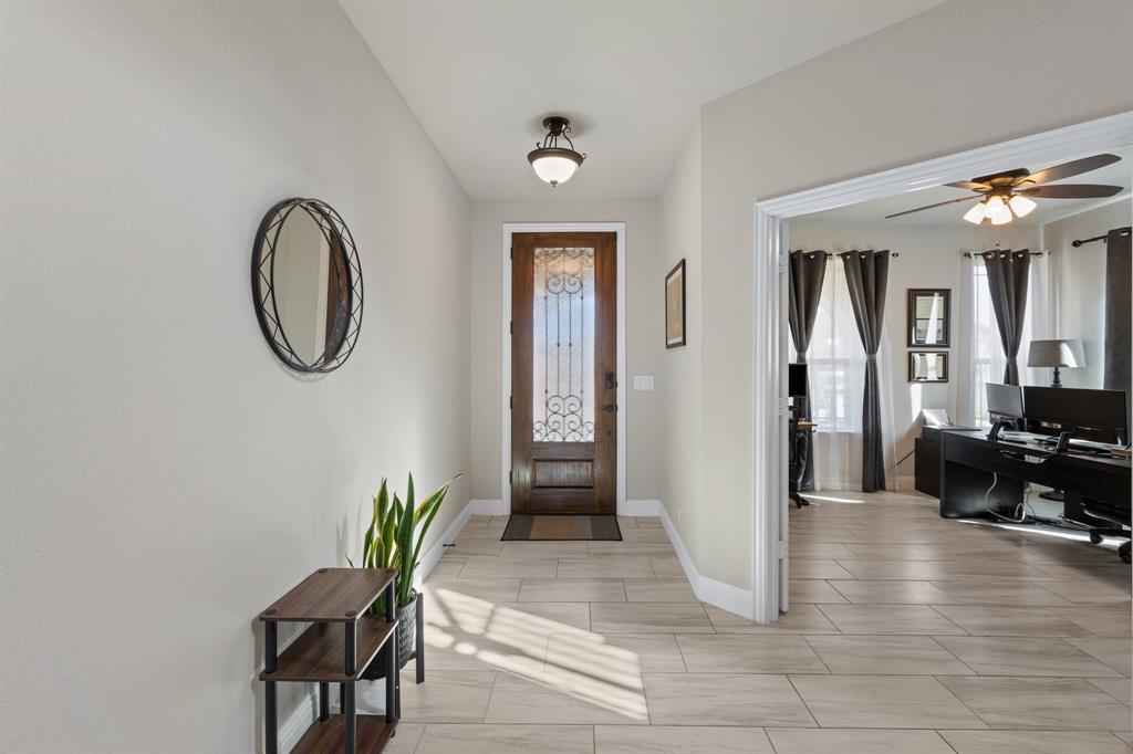 1144 Snowy Owl Drive