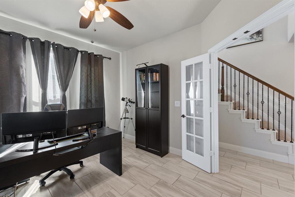 1144 Snowy Owl Drive