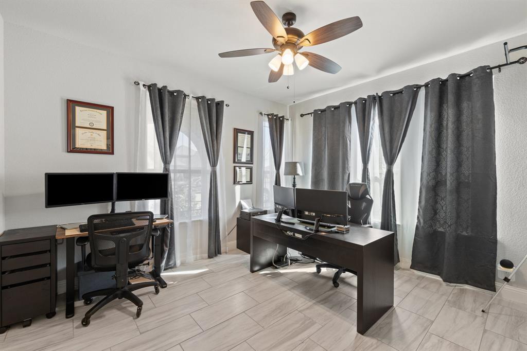 1144 Snowy Owl Drive
