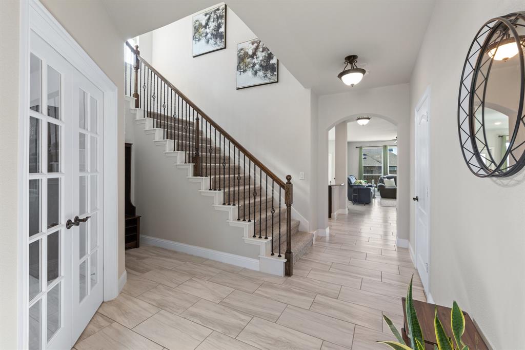 1144 Snowy Owl Drive