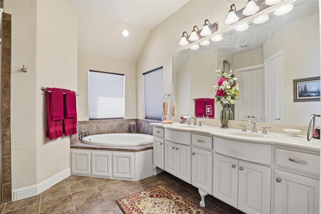 Vista Ranch - Residential