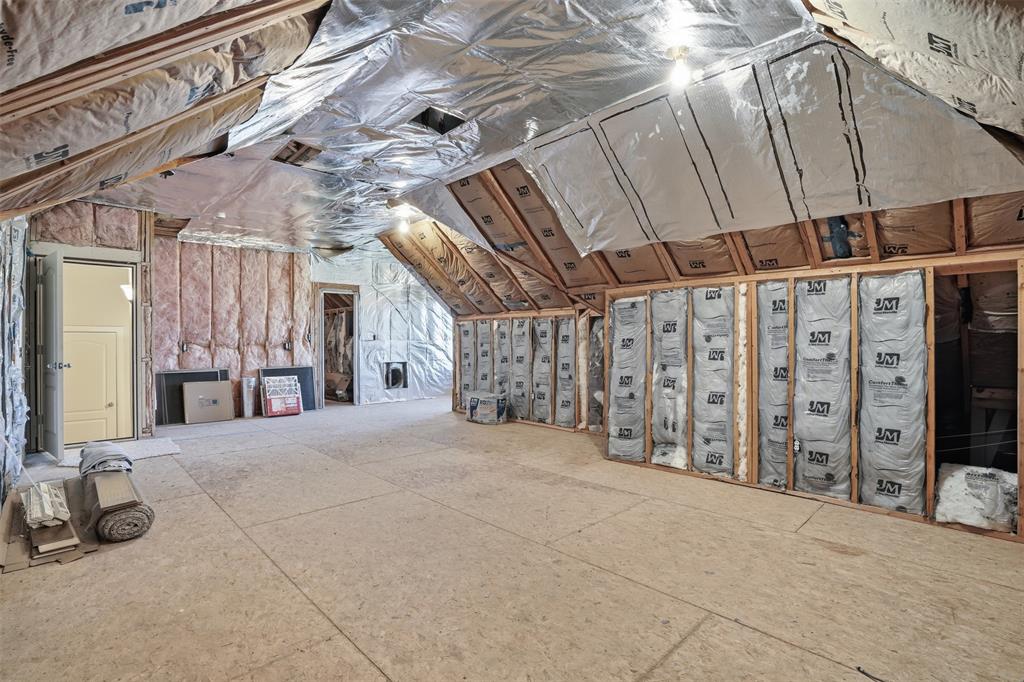 Vista Ranch - Residential