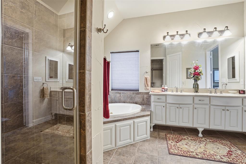 Vista Ranch - Residential