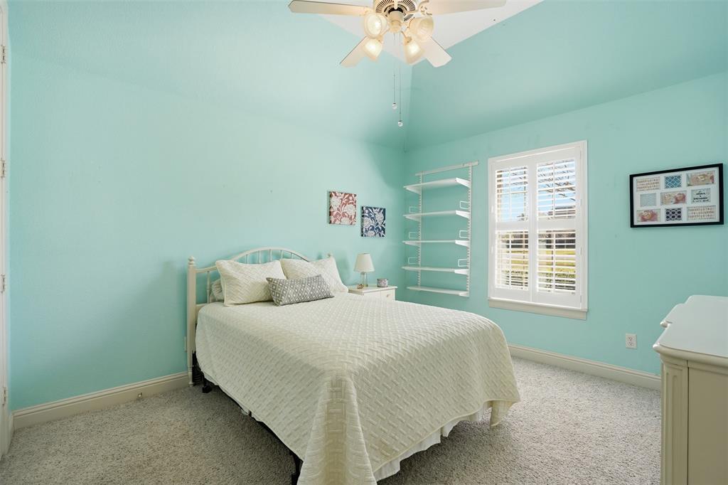 Vista Ranch - Residential