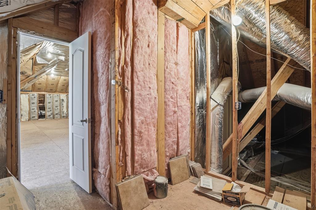 Vista Ranch - Residential