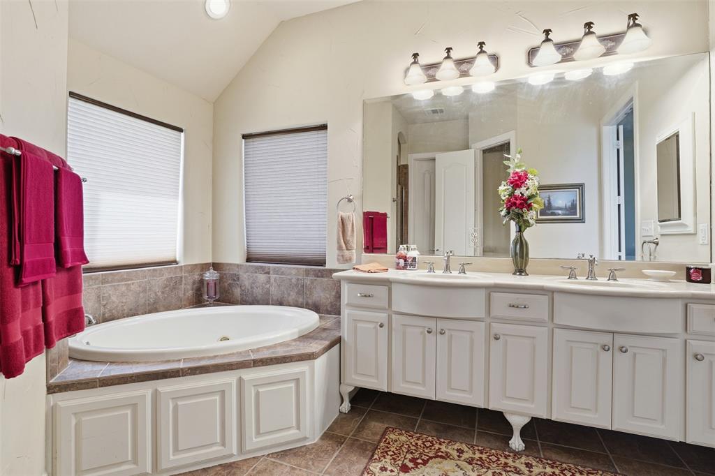 Vista Ranch - Residential