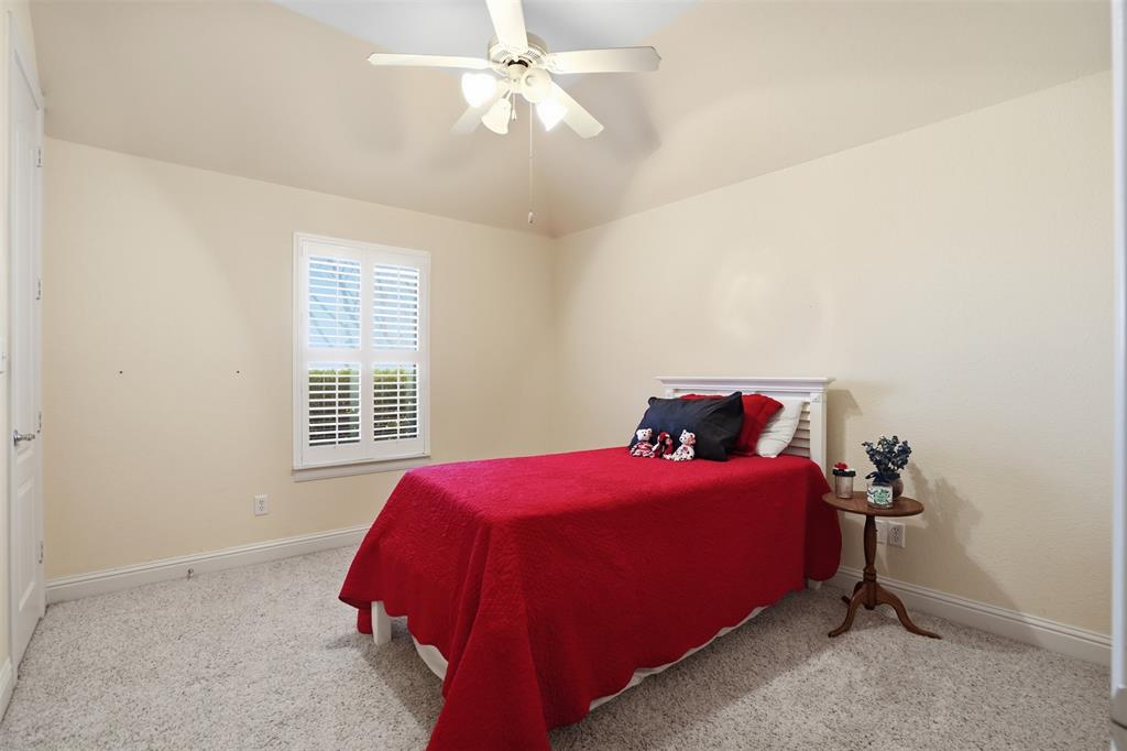 Vista Ranch - Residential