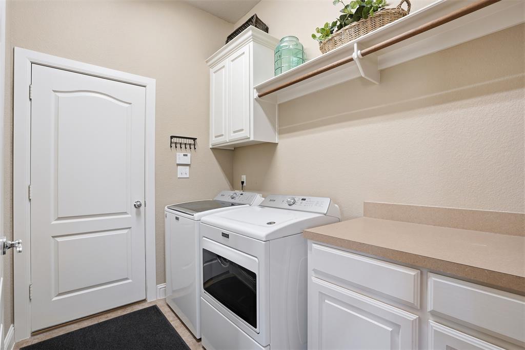 Vista Ranch - Residential