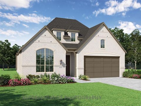 11340 Bratton Boulevard Haslet TX 76052