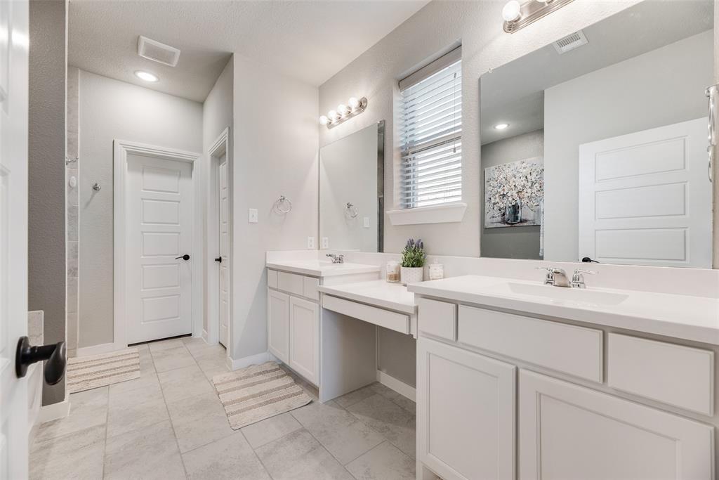 Light Farms The Sage Neighborhood Ph 2 - Residential