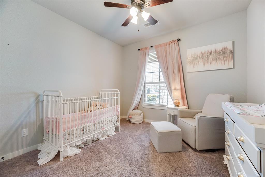 Light Farms The Sage Neighborhood Ph 2 - Residential