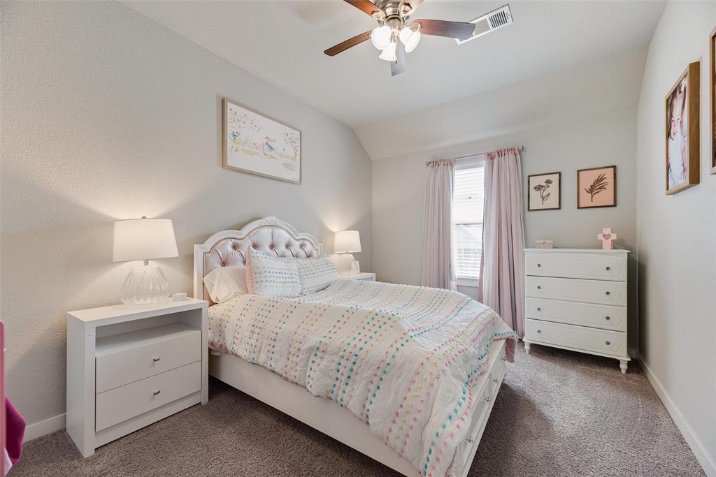 Light Farms The Sage Neighborhood Ph 2 - Residential