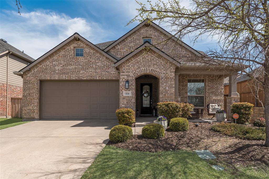 Light Farms The Sage Neighborhood Ph 2 - Residential