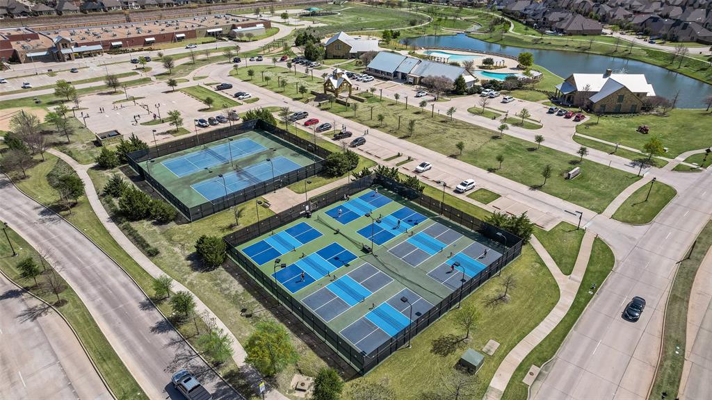 Light Farms The Sage Neighborhood Ph 2 - Residential