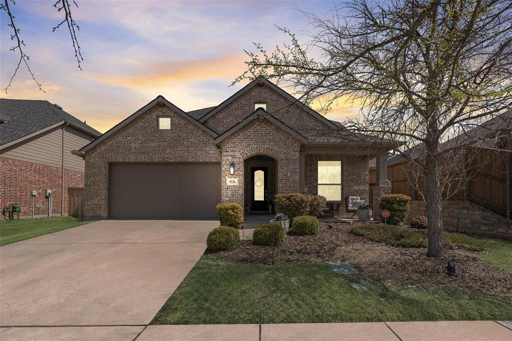 Light Farms The Sage Neighborhood Ph 2 - Residential