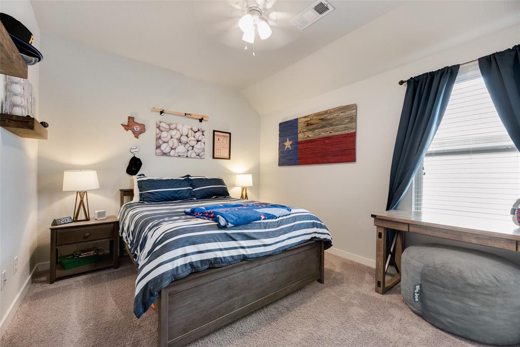 Light Farms The Sage Neighborhood Ph 2 - Residential