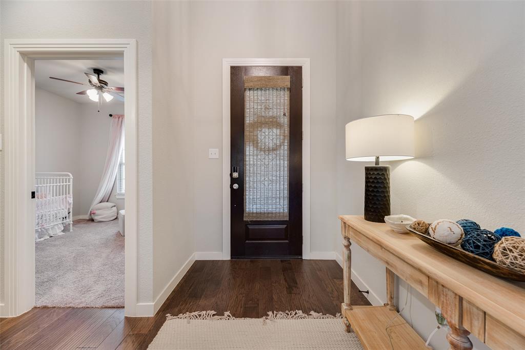 Light Farms The Sage Neighborhood Ph 2 - Residential