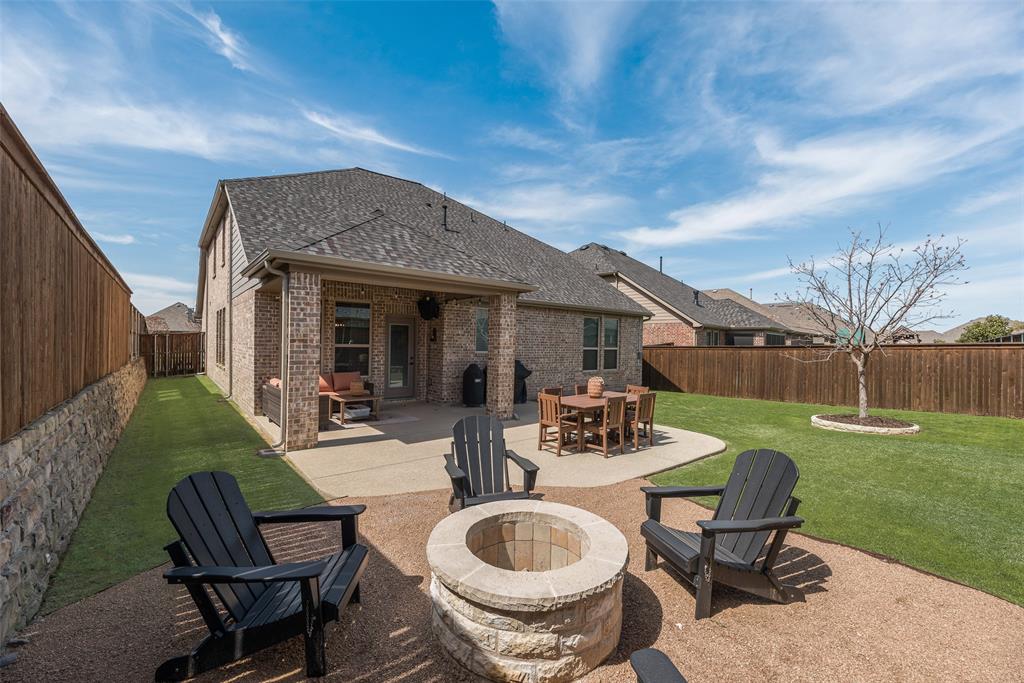 Light Farms The Sage Neighborhood Ph 2 - Residential