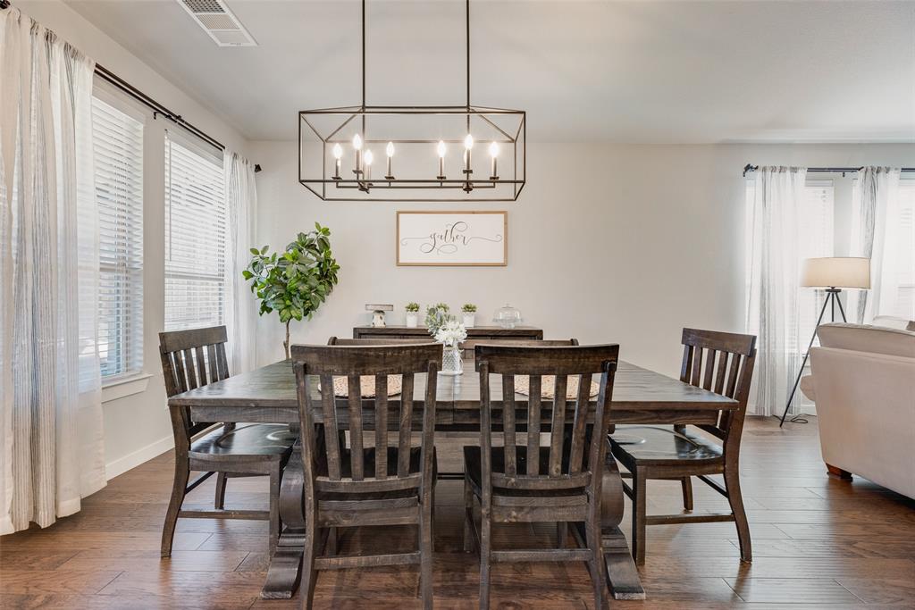 Light Farms The Sage Neighborhood Ph 2 - Residential