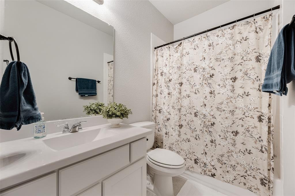 Light Farms The Sage Neighborhood Ph 2 - Residential