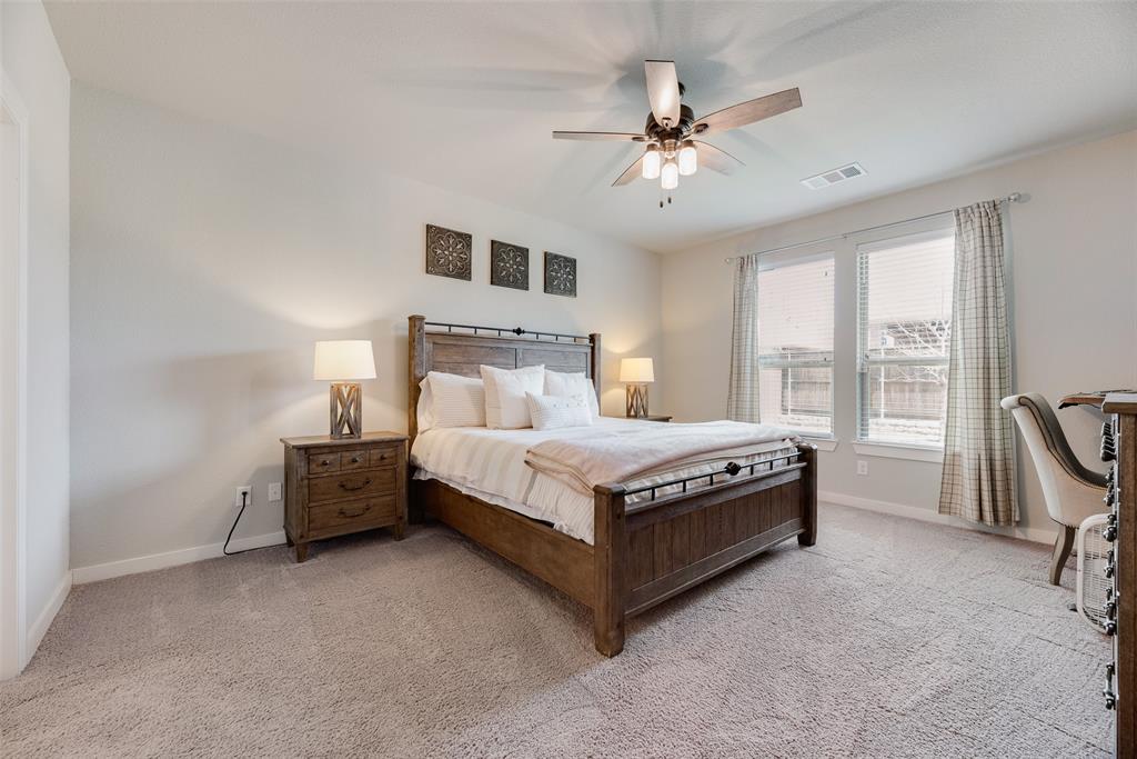 Light Farms The Sage Neighborhood Ph 2 - Residential