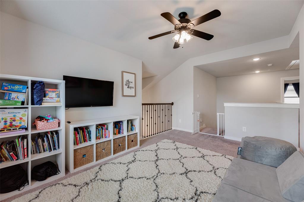 Light Farms The Sage Neighborhood Ph 2 - Residential