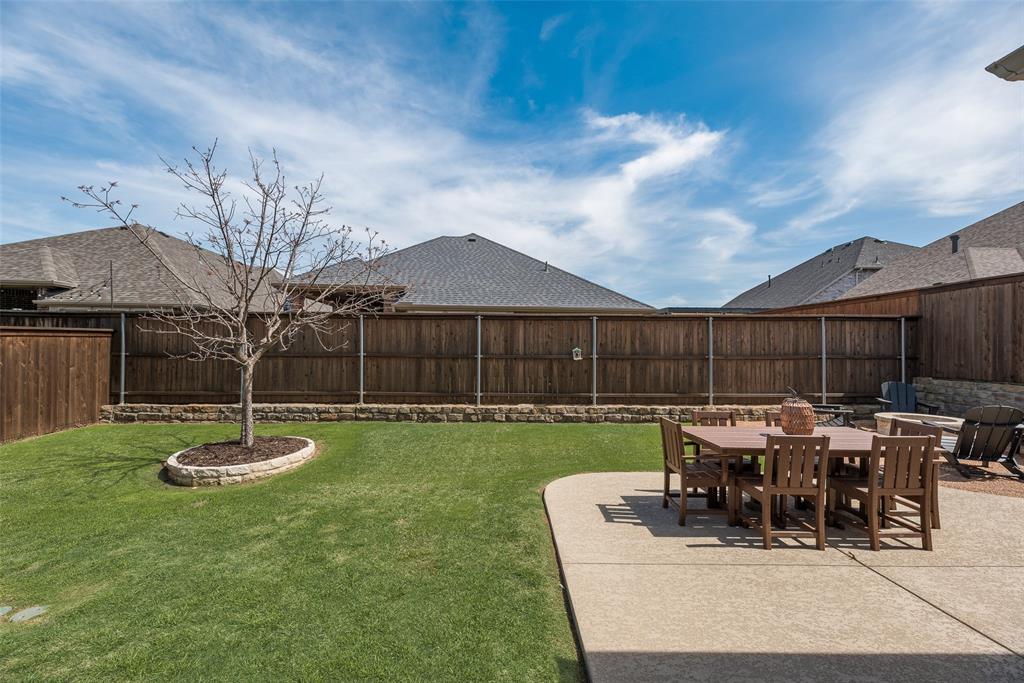 Light Farms The Sage Neighborhood Ph 2 - Residential