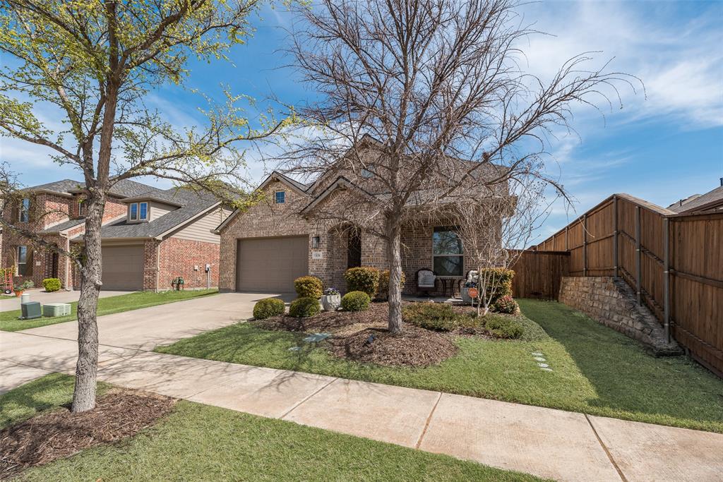 Light Farms The Sage Neighborhood Ph 2 - Residential