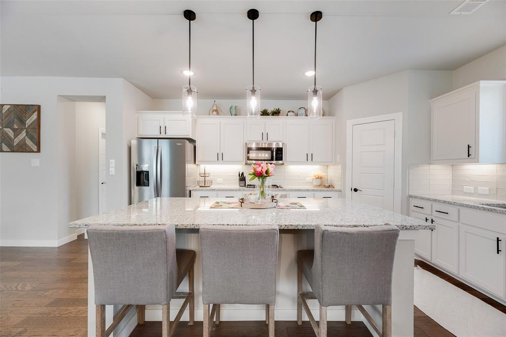 Light Farms The Sage Neighborhood Ph 2 - Residential