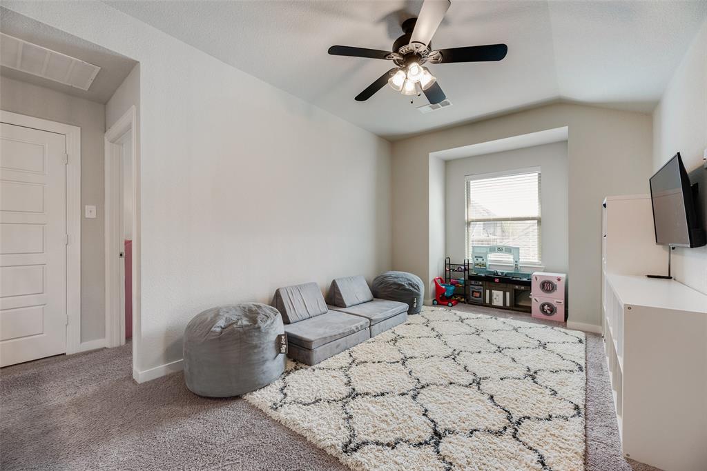 Light Farms The Sage Neighborhood Ph 2 - Residential