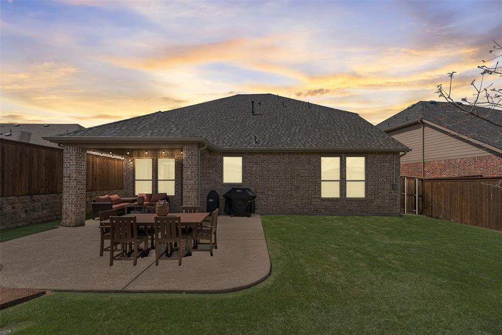 Light Farms The Sage Neighborhood Ph 2 - Residential