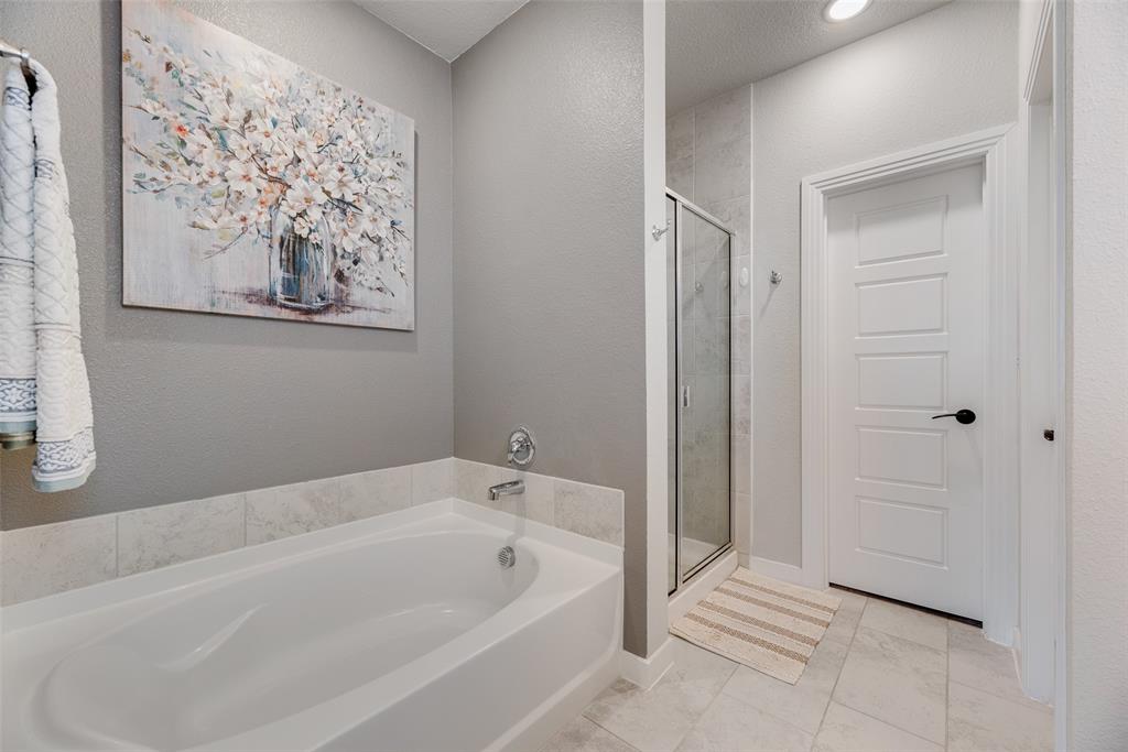 Light Farms The Sage Neighborhood Ph 2 - Residential