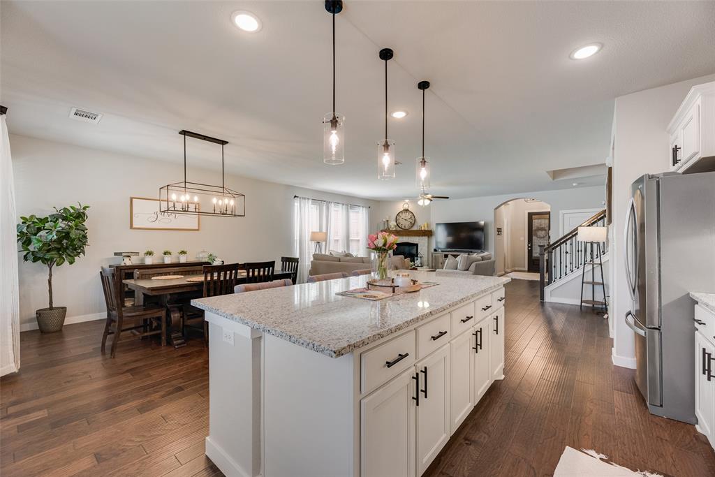 Light Farms The Sage Neighborhood Ph 2 - Residential