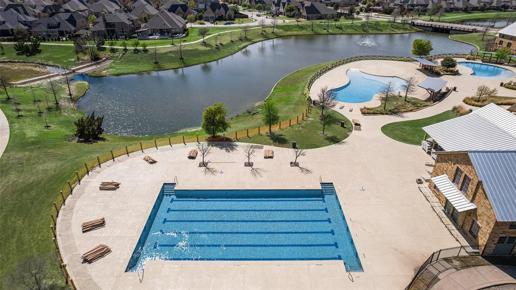 Light Farms The Sage Neighborhood Ph 2 - Residential