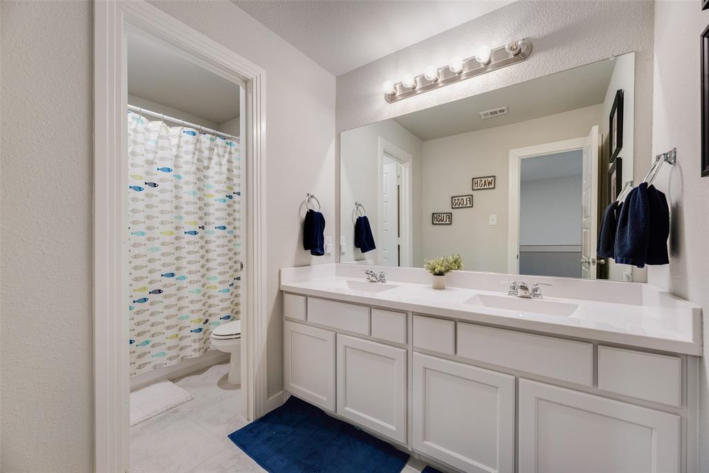 Light Farms The Sage Neighborhood Ph 2 - Residential