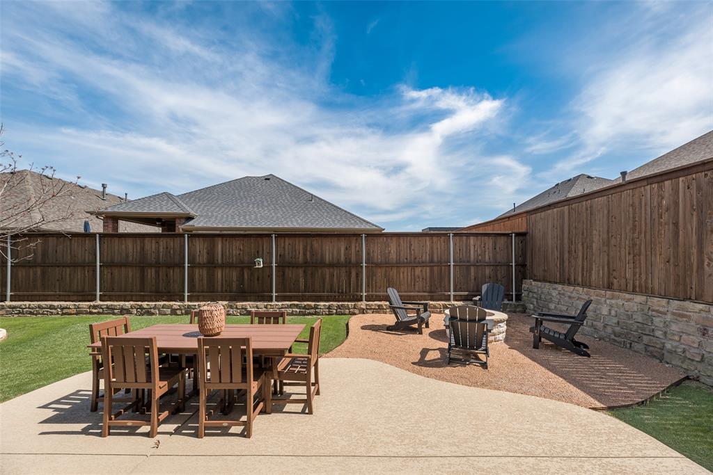 Light Farms The Sage Neighborhood Ph 2 - Residential