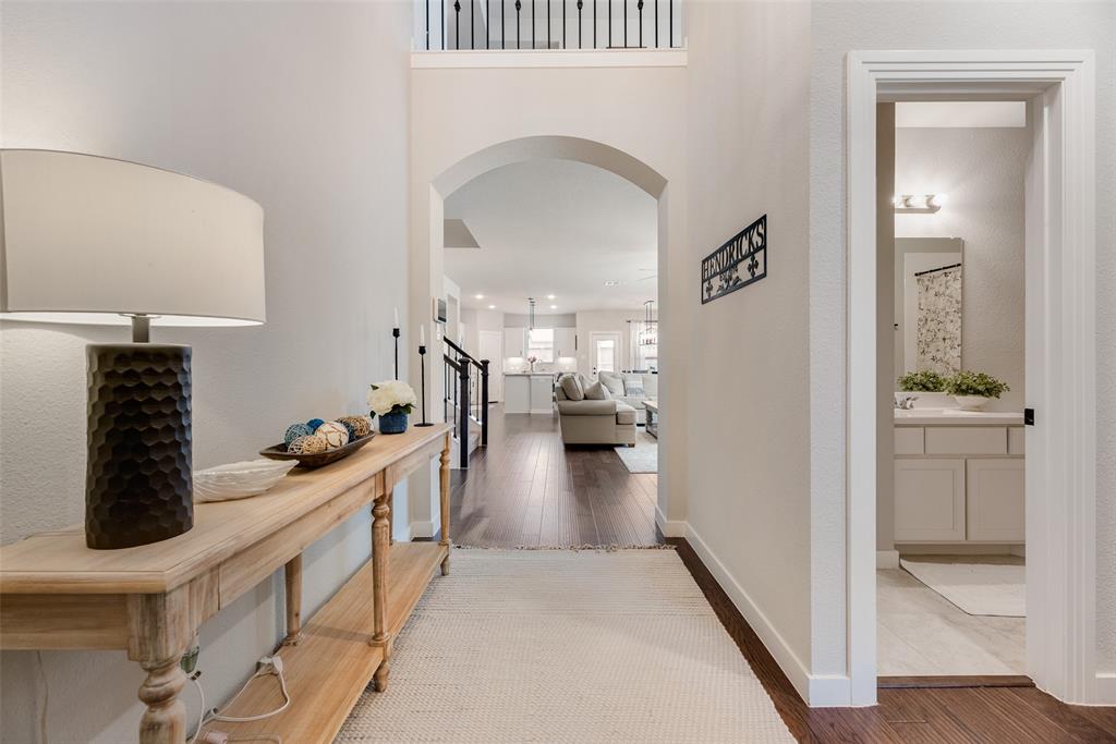 Light Farms The Sage Neighborhood Ph 2 - Residential