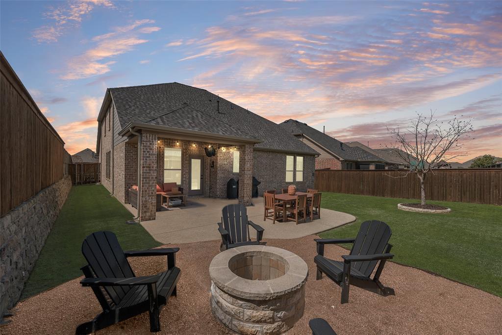 Light Farms The Sage Neighborhood Ph 2 - Residential