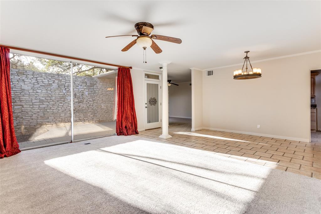 4500 Westridge Avenue 25